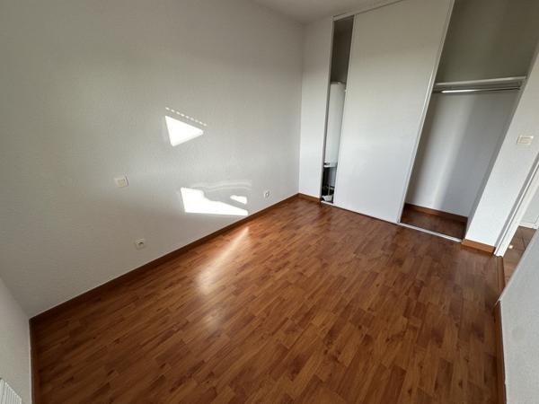 Appartement à louer |  Escassefort |  2 pièces | 37 m²