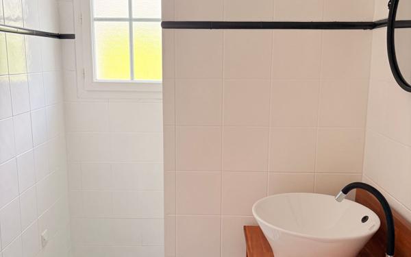 Maison à vendre    6 pièces •  Bourcefranc-le-Chapus