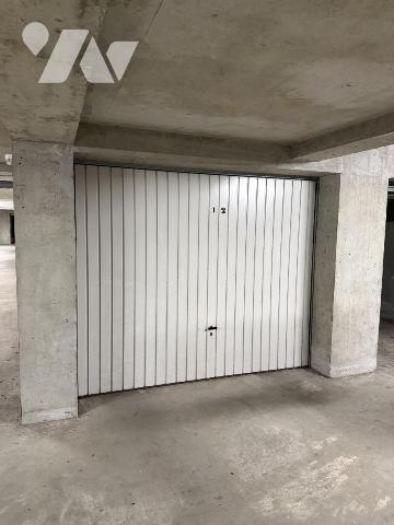 APPARTEMENT T2 AVEC ASENCEUR  AVEC BALCON ET GARAGE