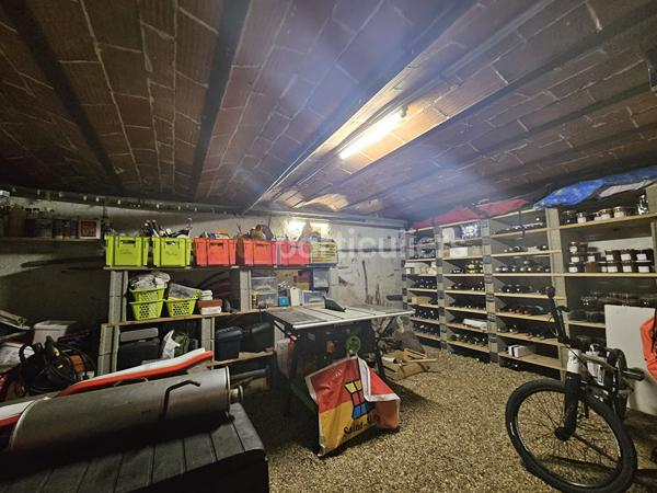 Vente
                Maison145 m² - 7 Pièces -
                    TOURS (37100)