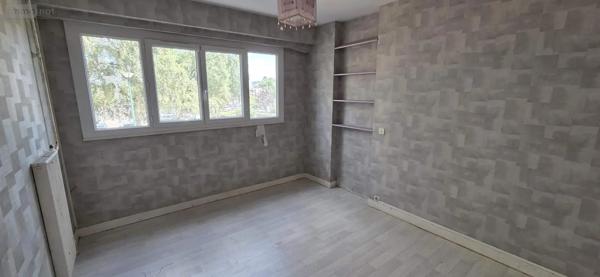 Achat - Appartement Bihorel 76420 5 pièces 99 m 2