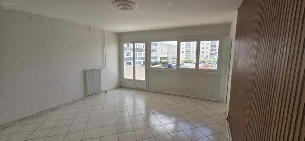 Achat - Appartement Bihorel 76420 5 pièces 99 m 2