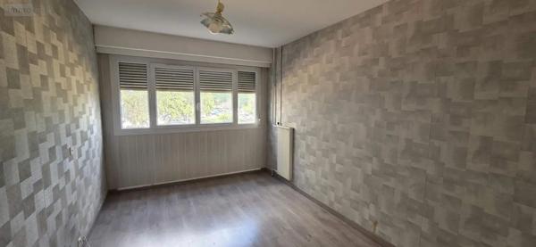 Achat - Appartement Bihorel 76420 5 pièces 99 m 2