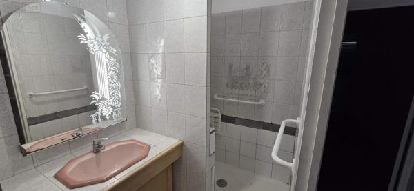 Achat - Appartement Bihorel 76420 5 pièces 99 m 2