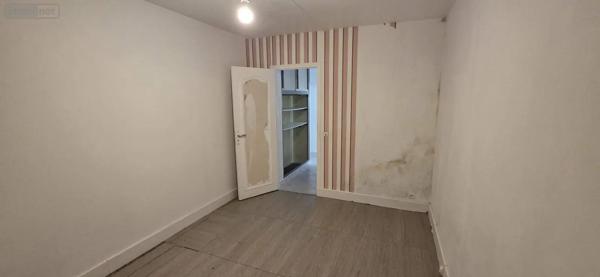 Achat - Appartement Bihorel 76420 5 pièces 99 m 2