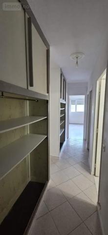 Achat - Appartement Bihorel 76420 5 pièces 99 m 2