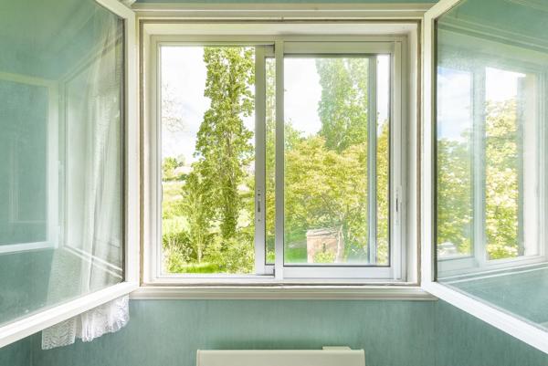 Maison 6 pièces - 125 m²