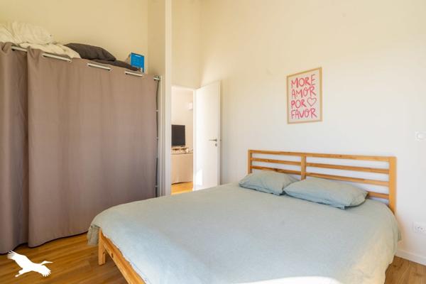 Maison à vendre |                                       Soulac-sur-Mer |                                        4 pièces  |  86 m²