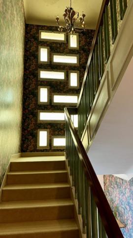 Maison Familiale - Brest les Capcucins