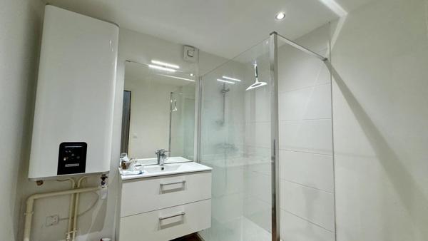 Maison Familiale - Brest les Capcucins