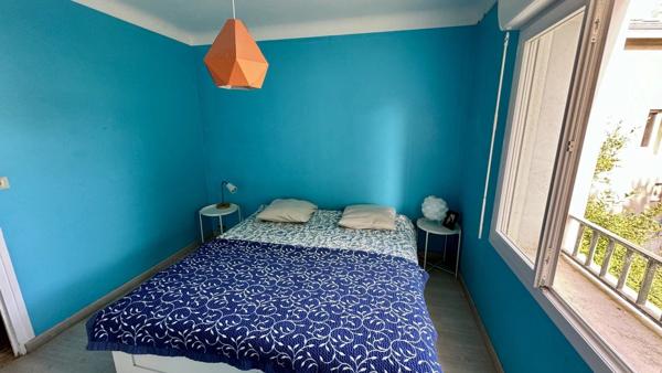 Maison Familiale - Brest les Capcucins