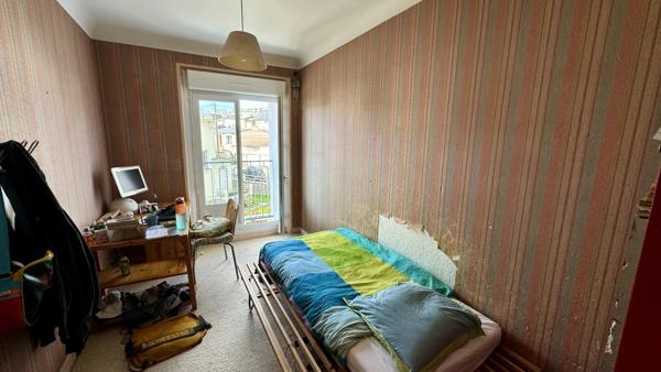 Maison Familiale - Brest les Capcucins