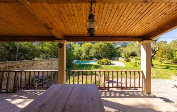 Vente Maison Aigues-vives   