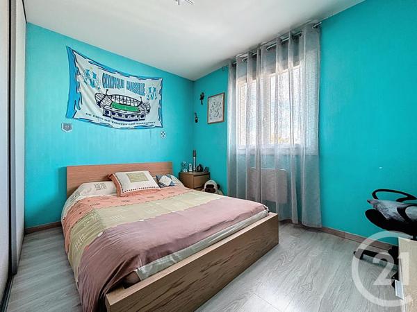 Maison à vendre  5 pièces - 108,23 m2 GRABELS - 34