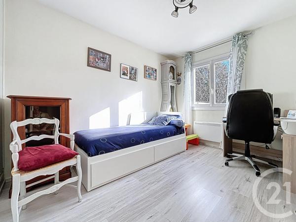 Maison à vendre  5 pièces - 108,23 m2 GRABELS - 34