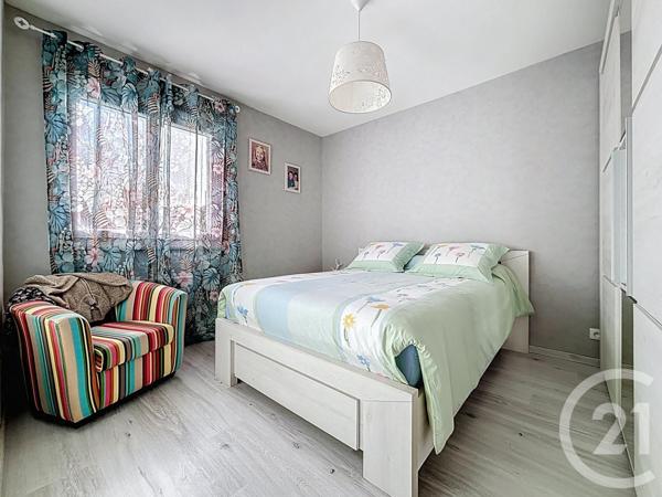 Maison à vendre  5 pièces - 108,23 m2 GRABELS - 34