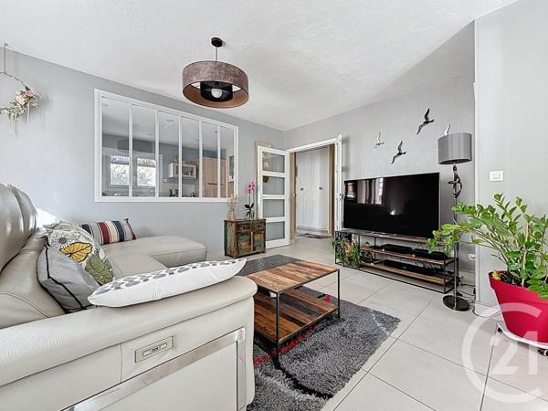 Maison à vendre  5 pièces - 108,23 m2 GRABELS - 34