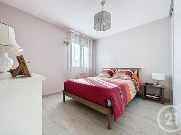 Maison à vendre  5 pièces - 108,23 m2 GRABELS - 34