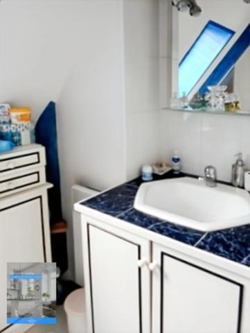 Dpt Orne (61), à vendre FLERS Beau pavillon de 136 m² avec terrain arboré de 1 271,00 m²