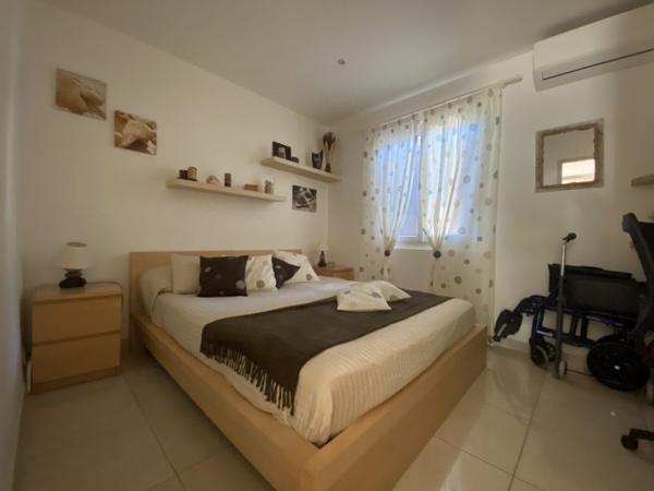 Maison individuelle Bellegarde 127 m²