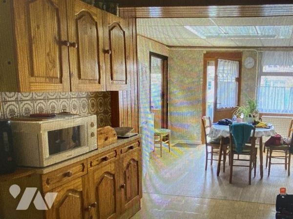 Maison à vendre Ronchin