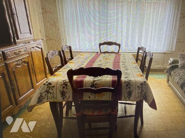 Maison à vendre Ronchin