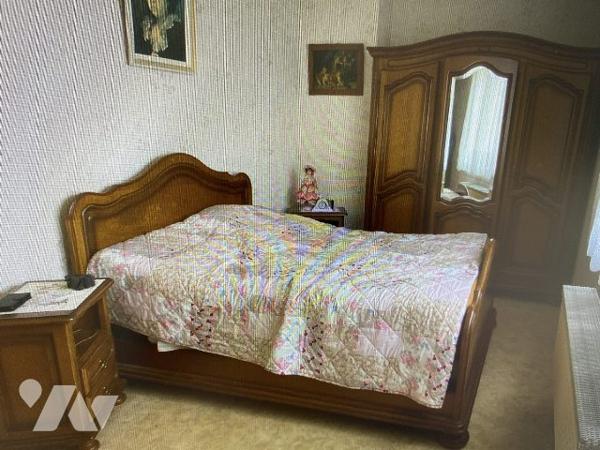 Maison à vendre Ronchin