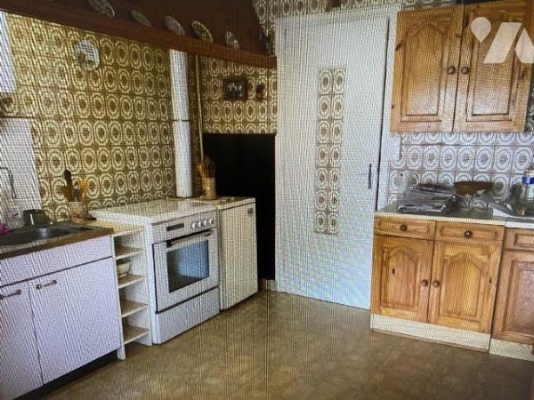 Maison à vendre Ronchin