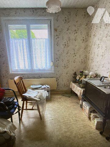 Maison à vendre Ronchin