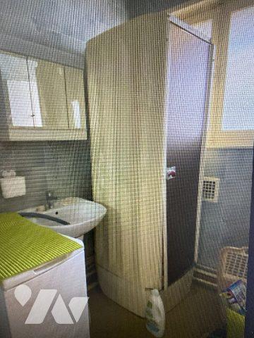 Maison à vendre Ronchin