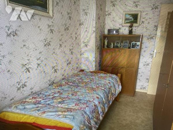 Maison à vendre Ronchin