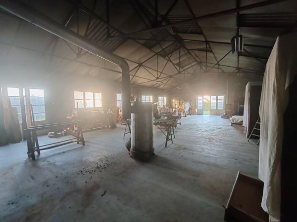 Maison Thésée 5 pièce(s) 100M²