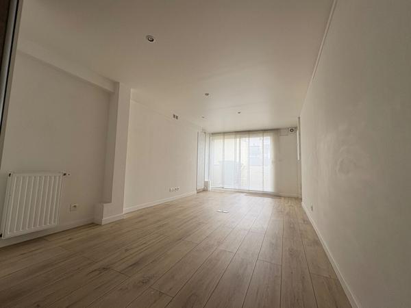 Maison Fontenay Sous Bois 4 pièce(s) 93 m2