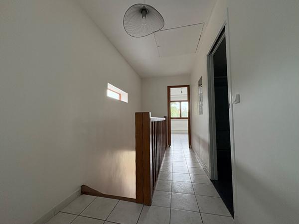 Maison Fontenay Sous Bois 4 pièce(s) 93 m2