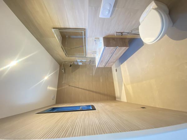 Maison 5 pièces - 163 m²