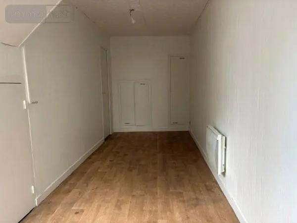 Achat - Maison Quimper 29000 5 pièces 80 m 2