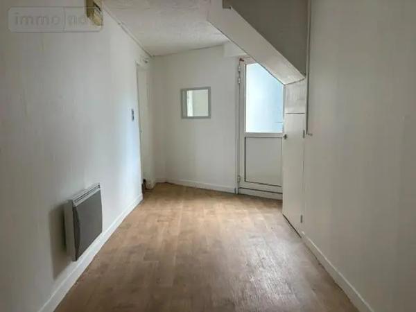 Achat - Maison Quimper 29000 5 pièces 80 m 2