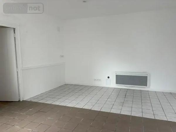 Achat - Maison Quimper 29000 5 pièces 80 m 2