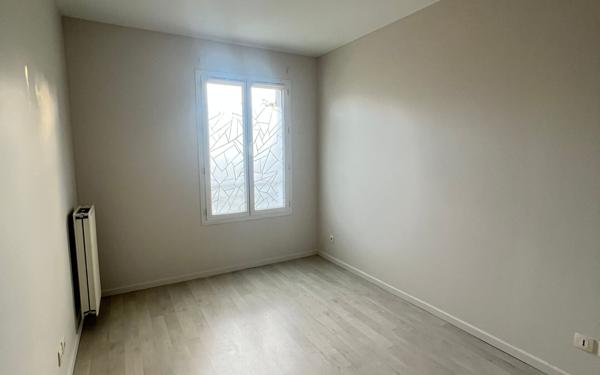 Maison à louer    5 pièces •  Massy