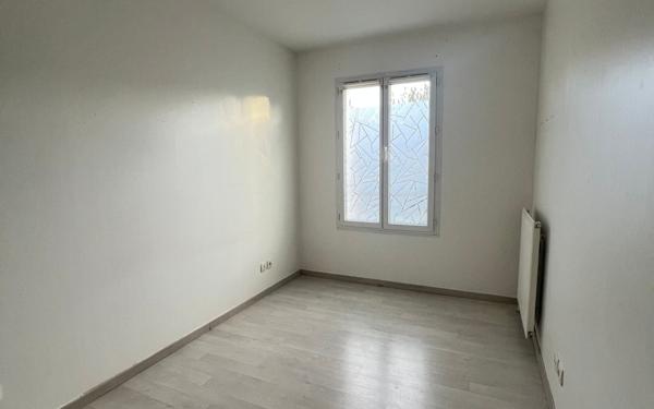 Maison à louer    5 pièces •  Massy