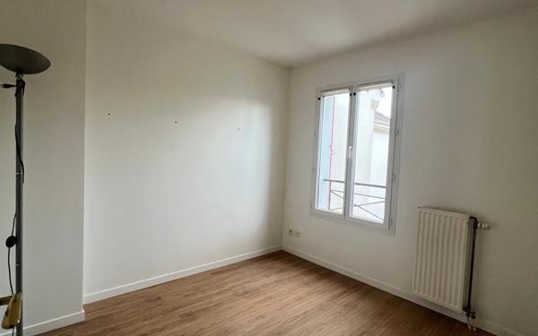 Maison à louer    5 pièces •  Massy