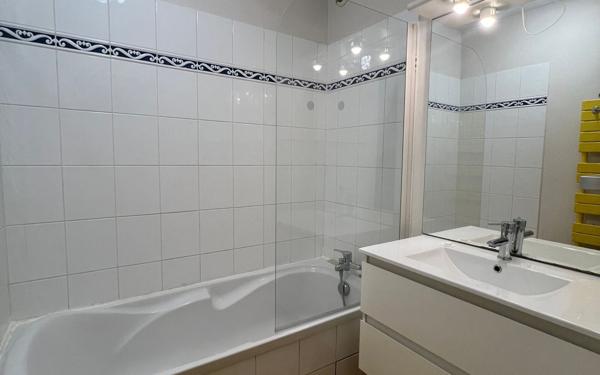 Maison à louer    5 pièces •  Massy