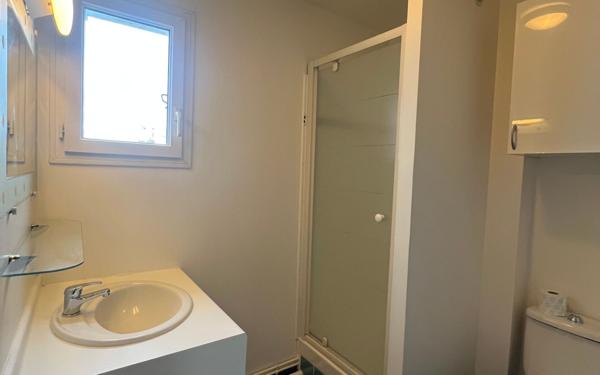 Maison à louer    5 pièces •  Massy