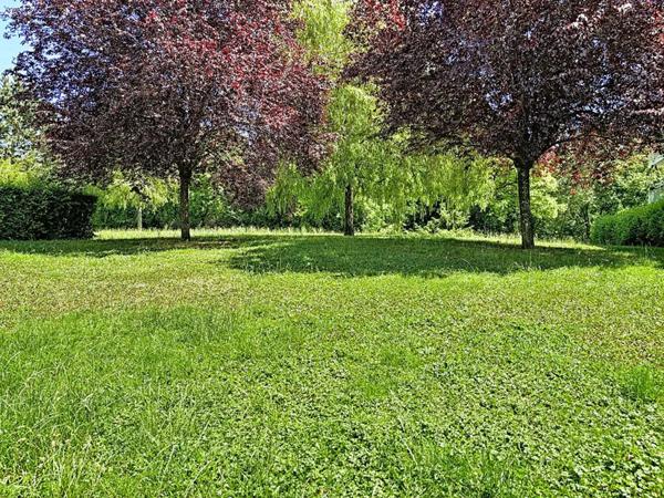 Appartement à vendre à Metz (57070)