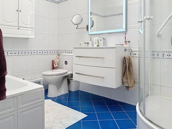 Appartement à vendre à Metz (57070)