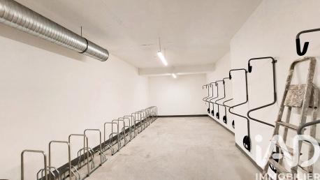 Location appartement 3 pièces 54 m² Romainville