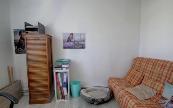 Maison à vendre    4 pièces •  Saran