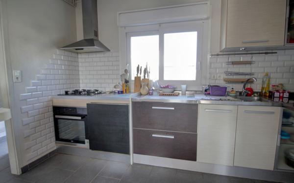 Maison à vendre    4 pièces •  Saran