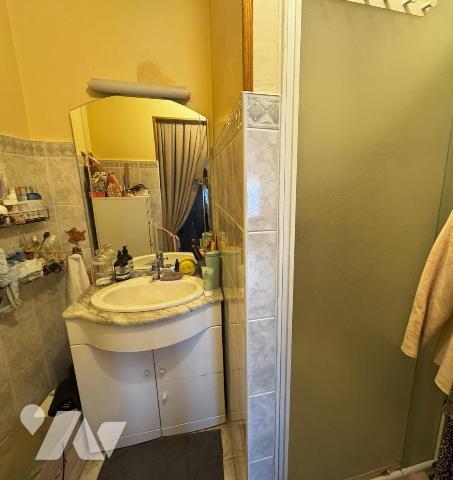 MAISON A VENDRE A CAMBRAI