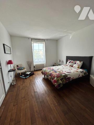 Achat Maison A Vendre 50300 AVRANCHES